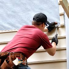 Best Siding Painting and Refinishing  in Ashland, NJ